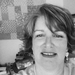 Meet your Posher, Joanan